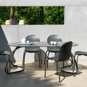 Nardi_chairs_NINFEAdinner_ambient images2_LR