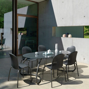 Nardi_chairs_NINFEAdinner_ambient images4_LR