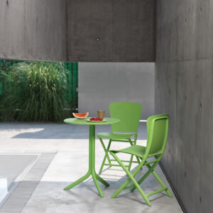 Nardi_chairs_ZACclassic_ambient images2_LR