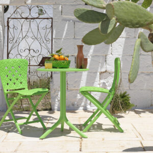 Nardi_chairs_ZACspring_ambient images4_LR