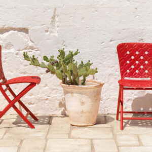 Nardi_chairs_ZACspring_ambient images6_LR